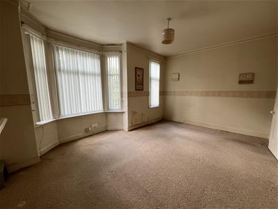 Picture 22